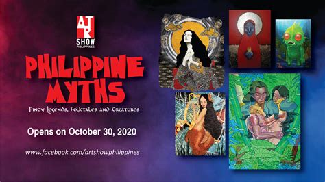 Beyond the Ordinary: Filipino Occult Books and the Extraordinary
